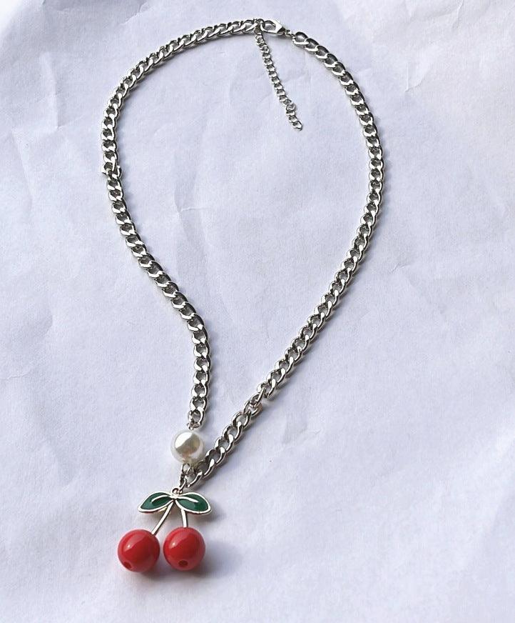 STRAY KIDS NECKLACE