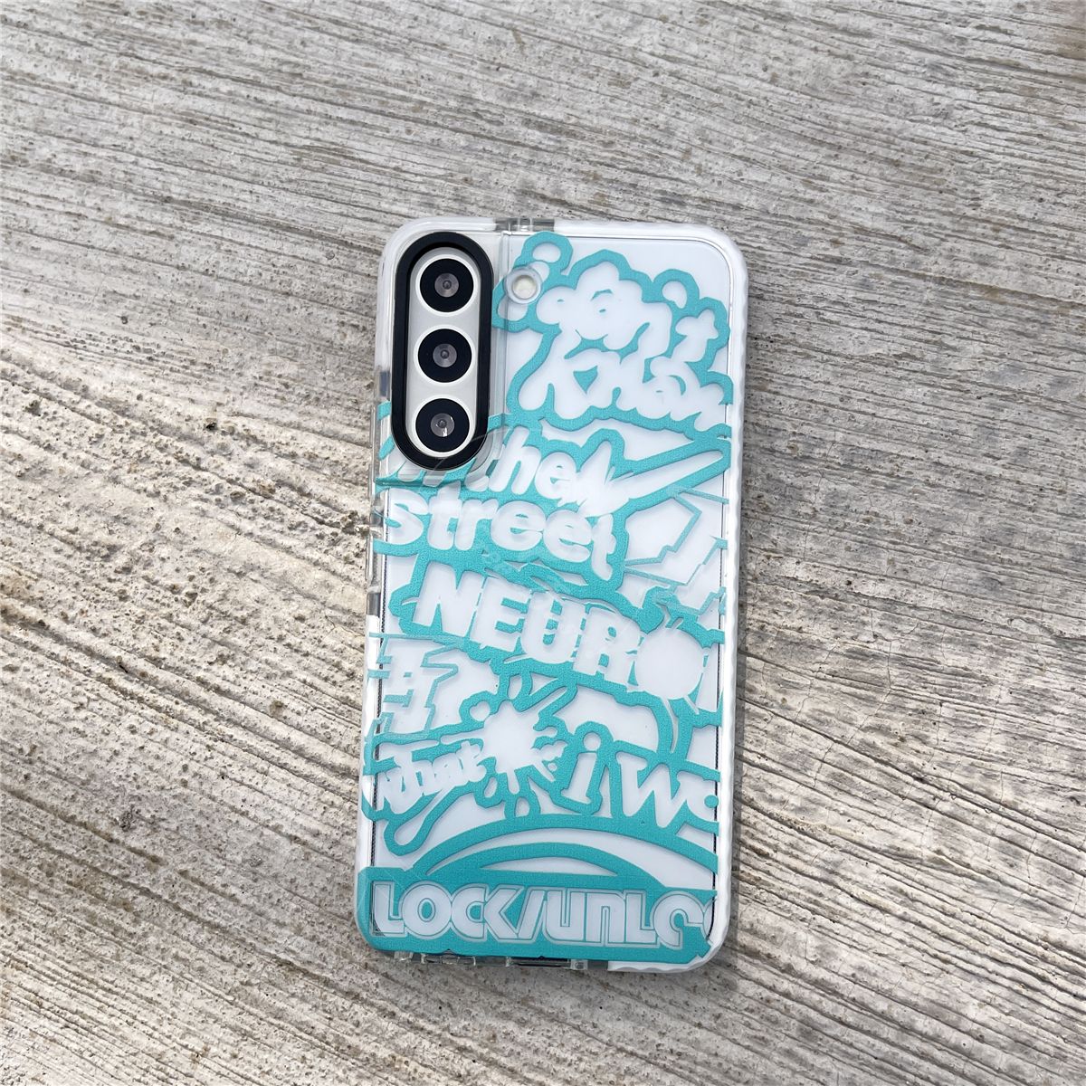 J HOPE ON THE STREET スマホケース - iPhone各種モデル対応!