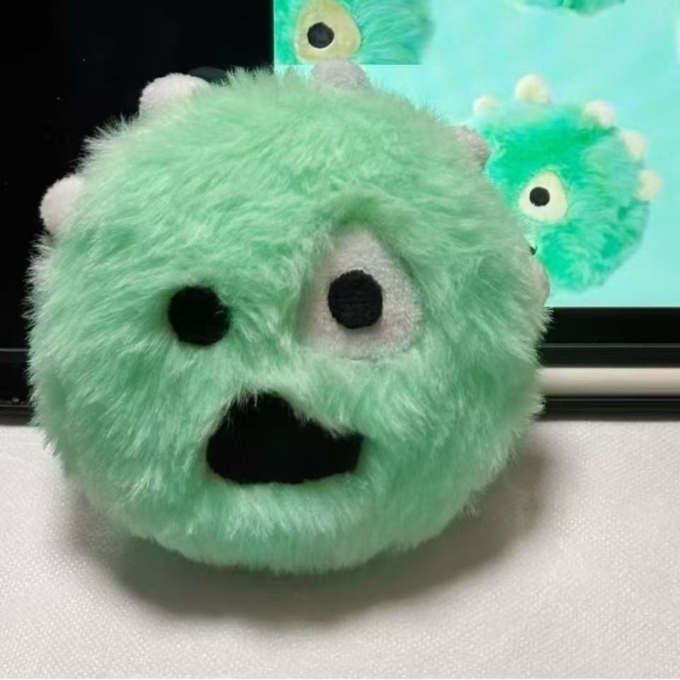 コルティスボール