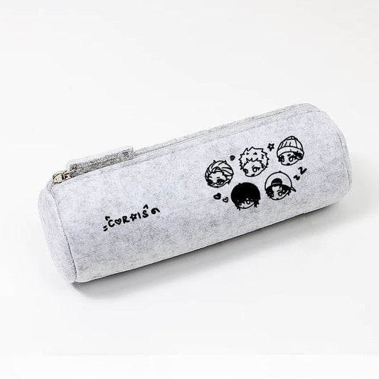 コルティス事件