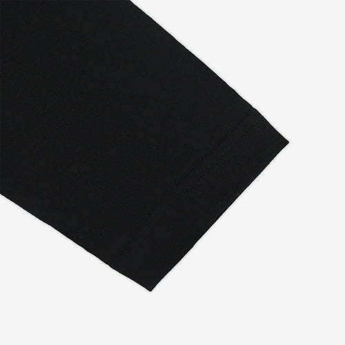 STRAY KIDS MANIAC ロングスリーブ