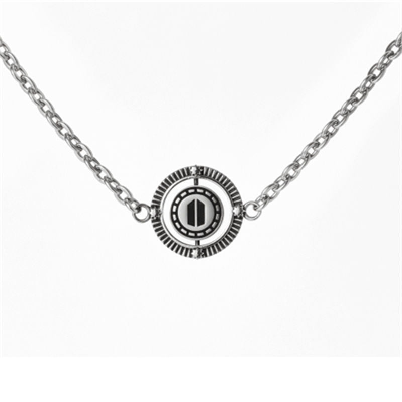 BTS 回転ブレスレット