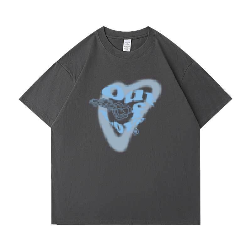 ZB1 ゼロベースワン Tシャツ 100%コットン