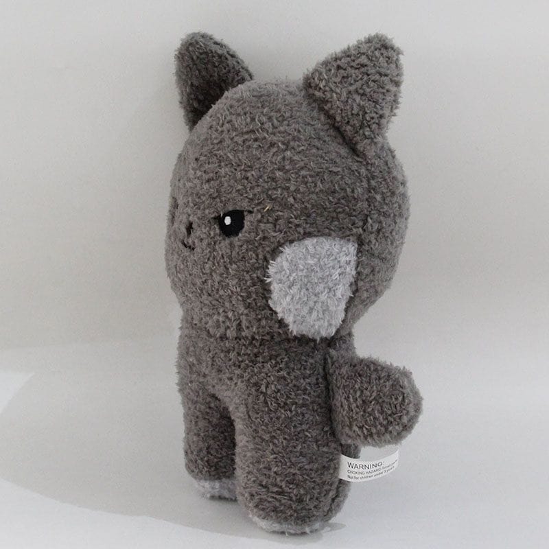 ZB1 ゼロベースワン(ZB1) ぬいぐるみ 23cm