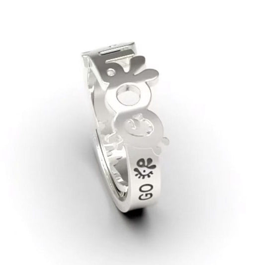 コルティスリング