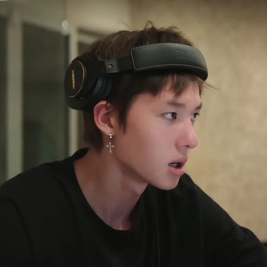 コルティスイヤリング