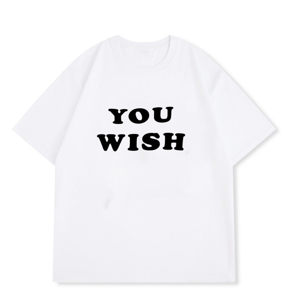 CORTIS Tシャツ 綿100%