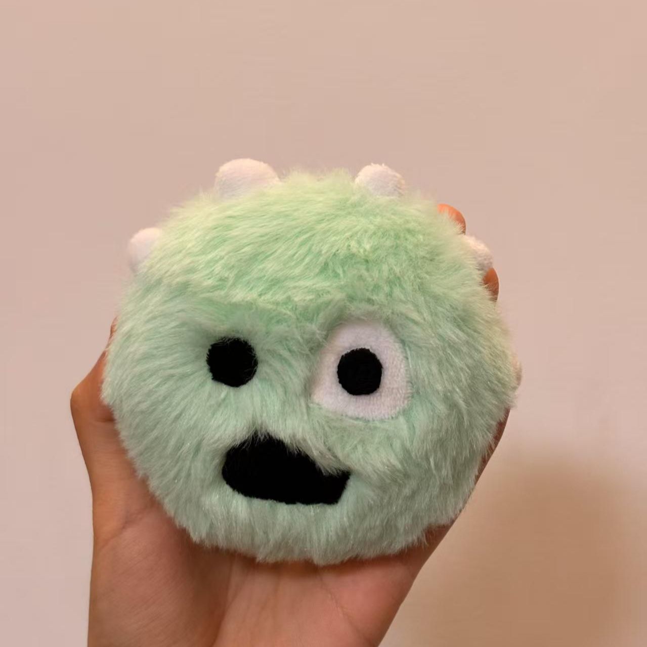 コルティスボール