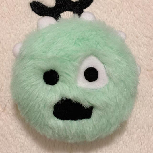 コルティスボール