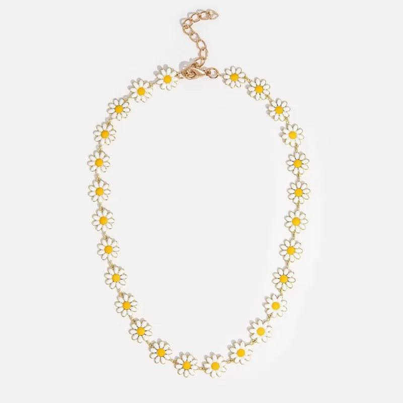 ハン ストレイキッズ ネックレス