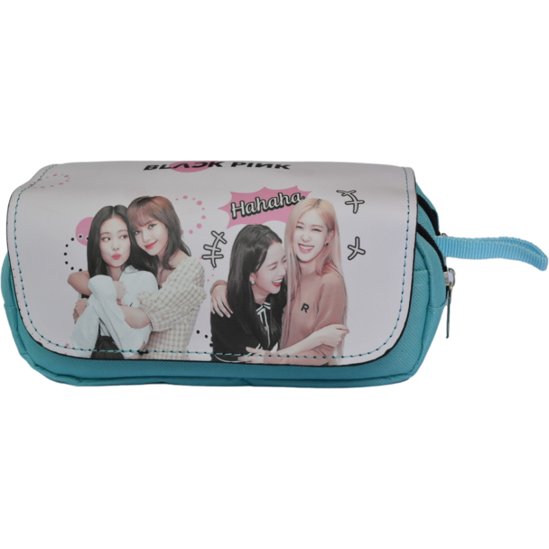 BLACKPINKケース