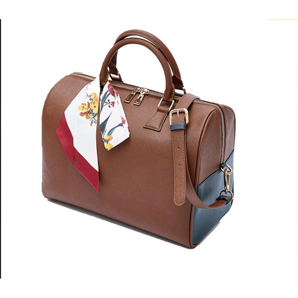 BTS V ミュート ボストンバッグ