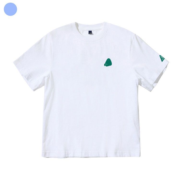 BTS IN THE SOOP Tシャツ 綿100%