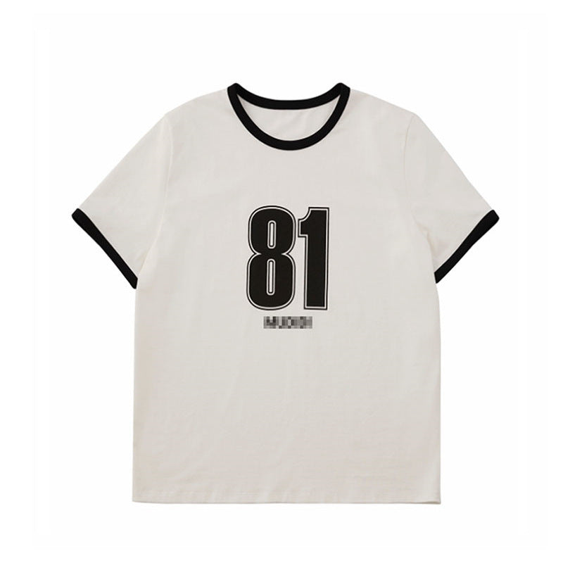 BUTTER BTS JIN AND JHOPE  T-SHIRTS 100% COTTON