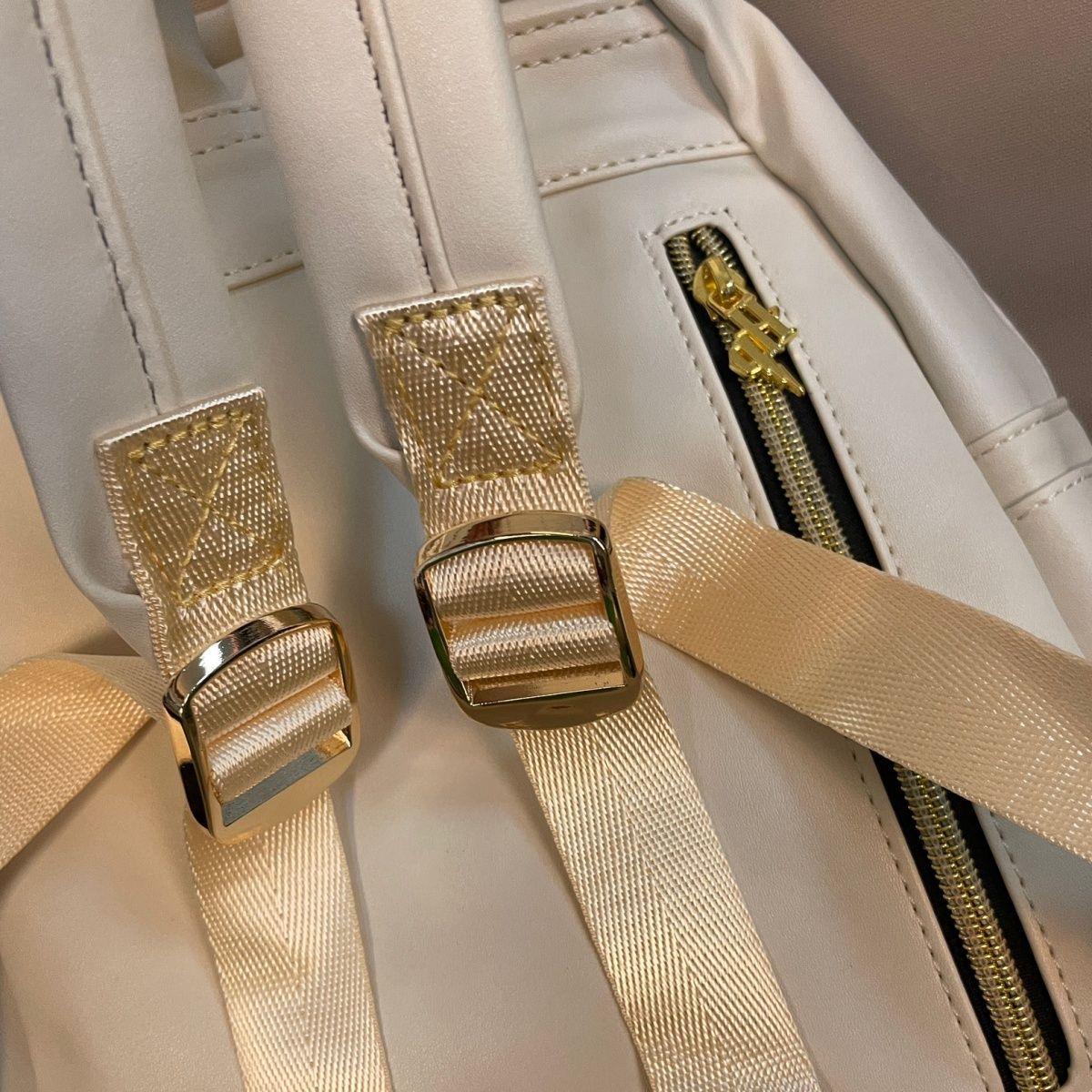 ヘドウィグ バッグ ハリー・ポッター