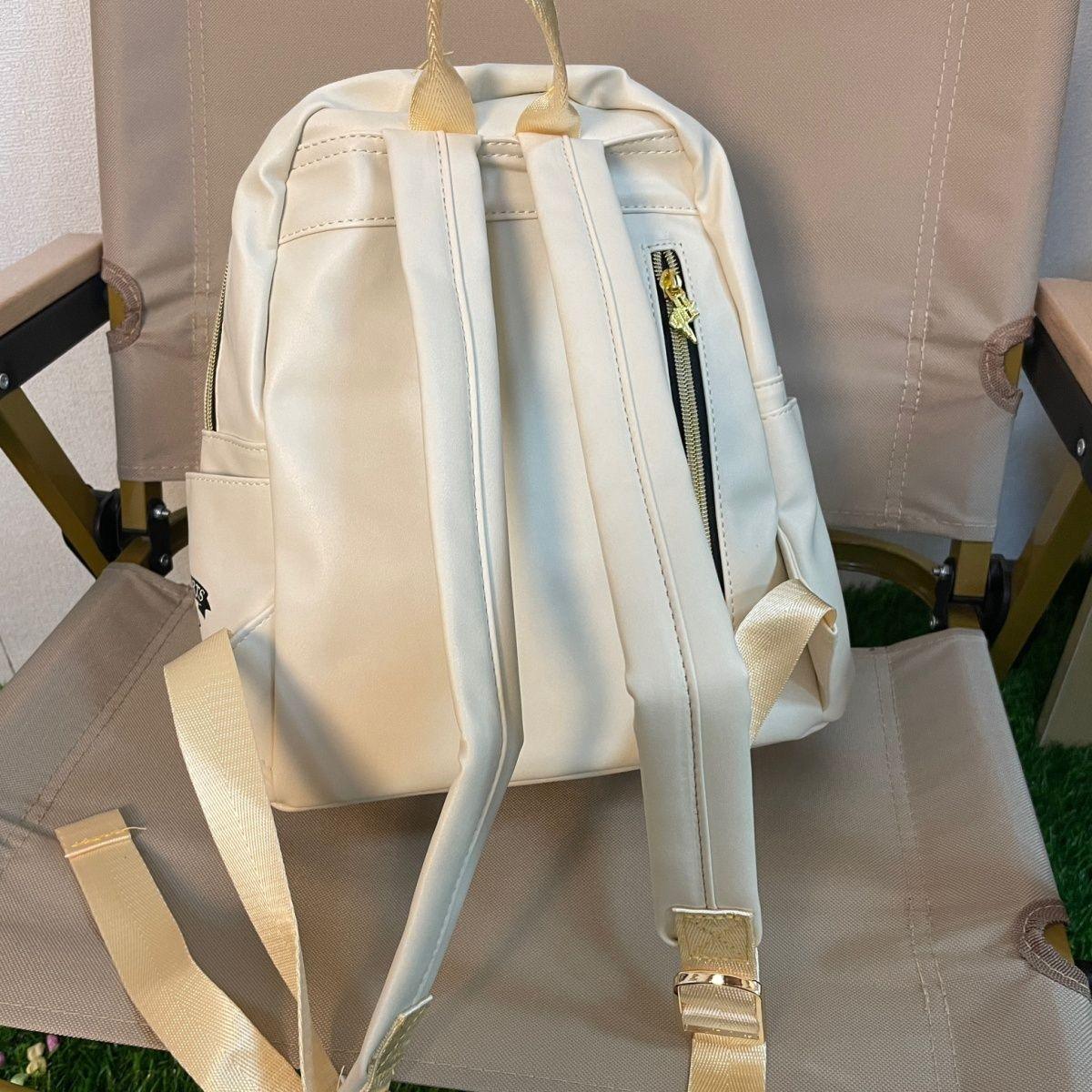 ヘドウィグ バッグ ハリー・ポッター