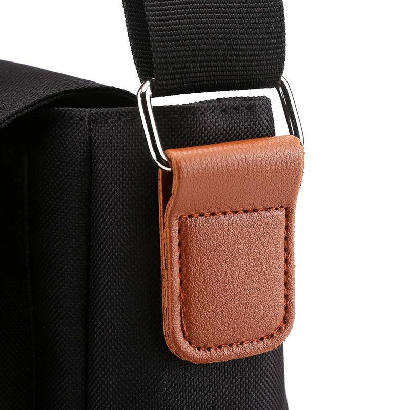 SKZOO STRAY KIDS バッグ（ブラック＆ホワイト）