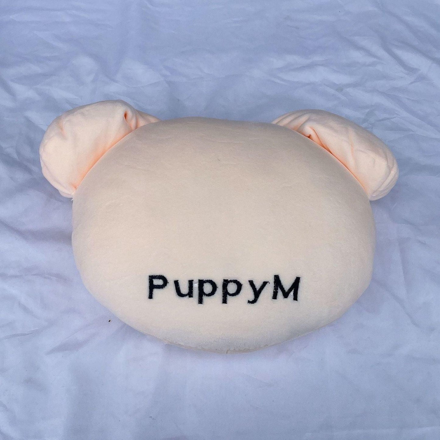 SKZOO ストレイキッズ ぬいぐるみ 35cm