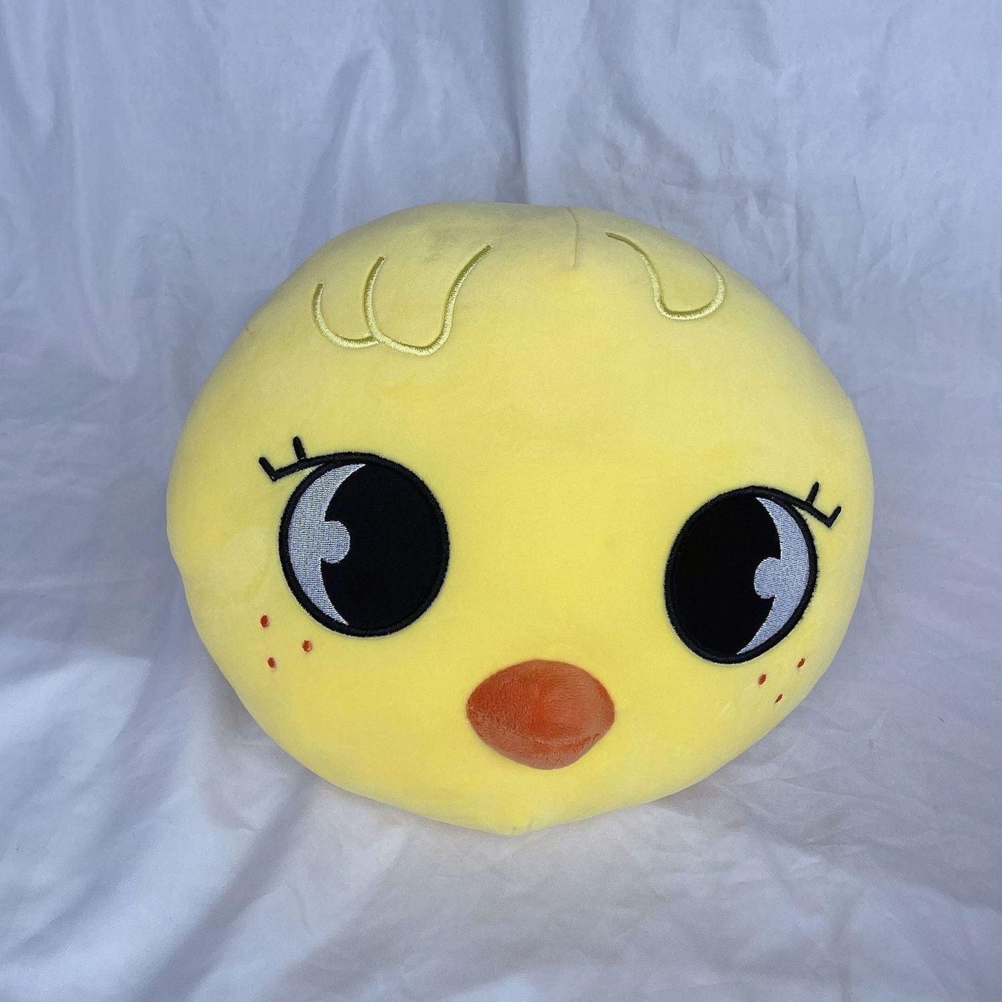 SKZOO ストレイキッズ ぬいぐるみ 35cm