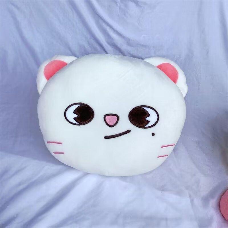 SKZOO ストレイキッズ ぬいぐるみ 35cm