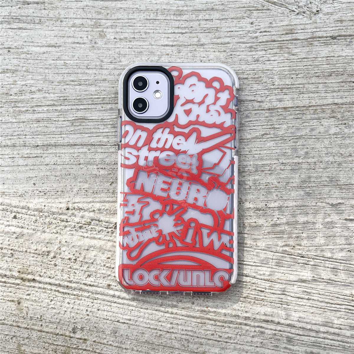 J HOPE ON THE STREET スマホケース - iPhone各種モデル対応！
