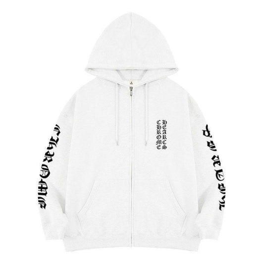 NEWJEANS ミンジ フーディー