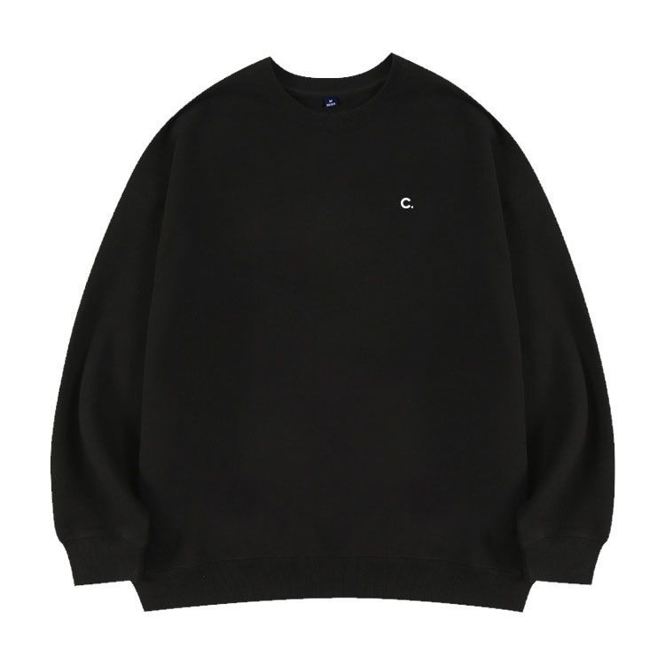 NEWJEANS ミンジ フーディー