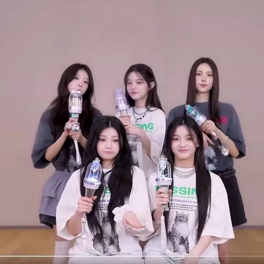 イリットTシャツ 100%コットン