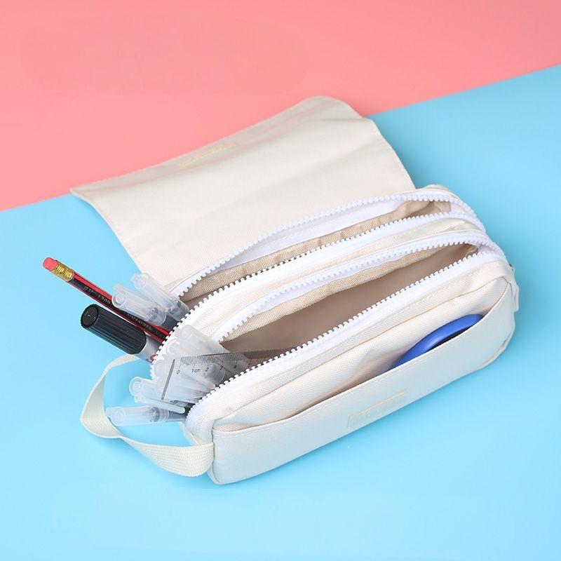 PLAVE ペンシルケース