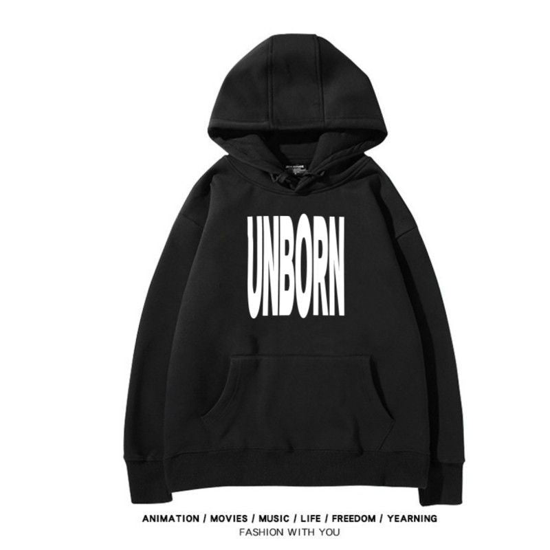 CORTIS HOODIE