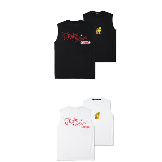 JENNIE Tシャツ 綿100%