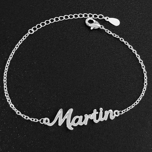 CORTIS MARTIN ブレスレット
