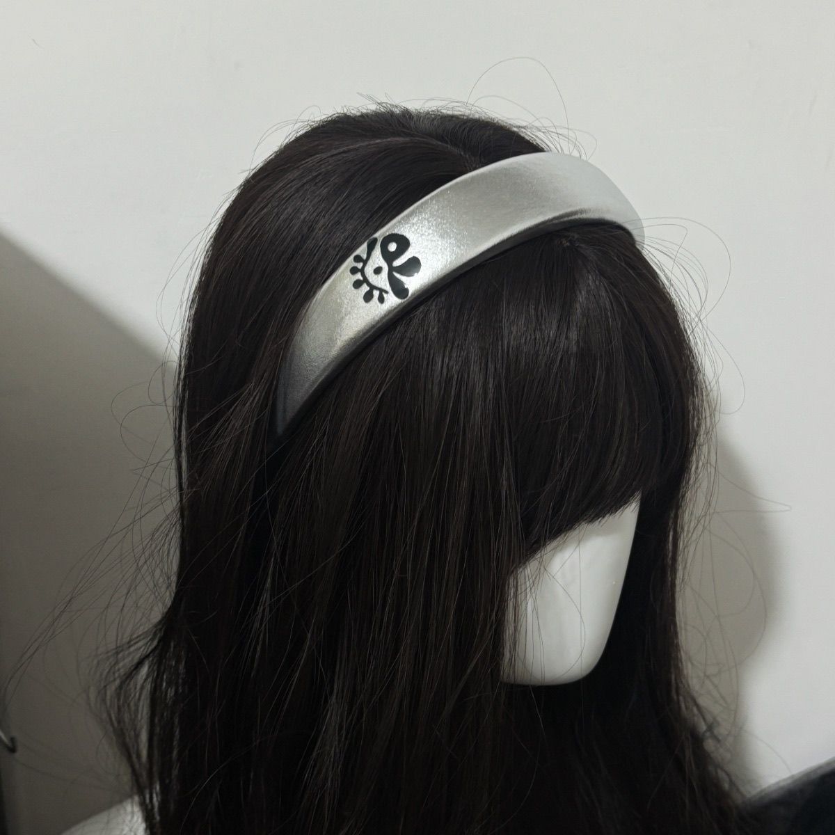 CORTIS ヘアティアラ