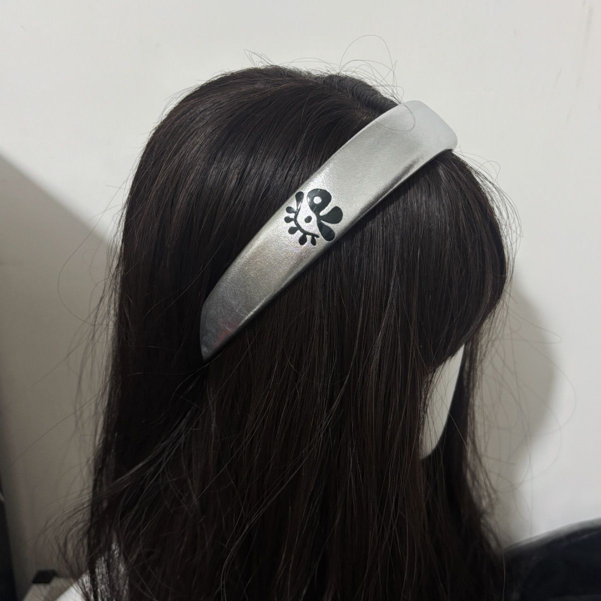 CORTIS ヘアティアラ