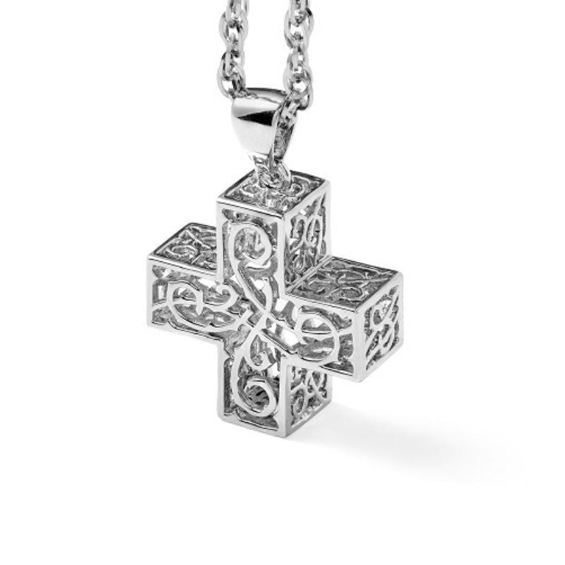 TXT NECKLACE