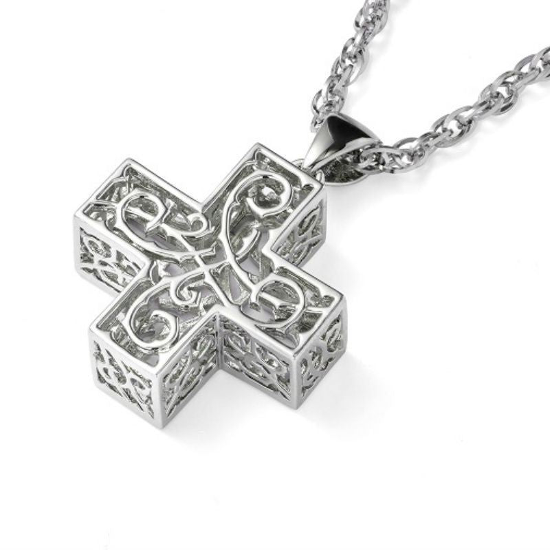 TXT NECKLACE