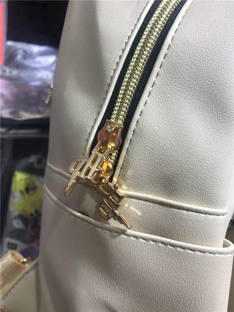 ヘドウィグ バッグ ハリー・ポッター