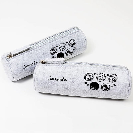 コルティス事件