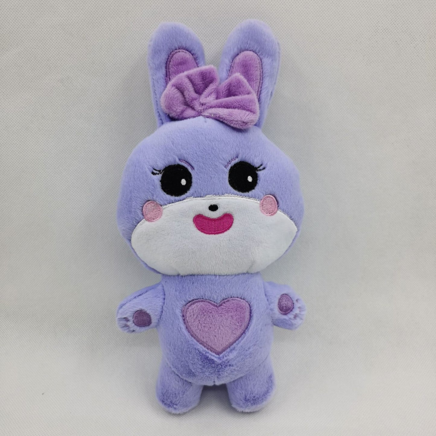 BLACKPINK ツアーキャラクターぬいぐるみ