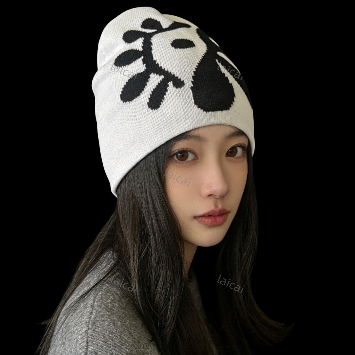 CORTIS BEANIE