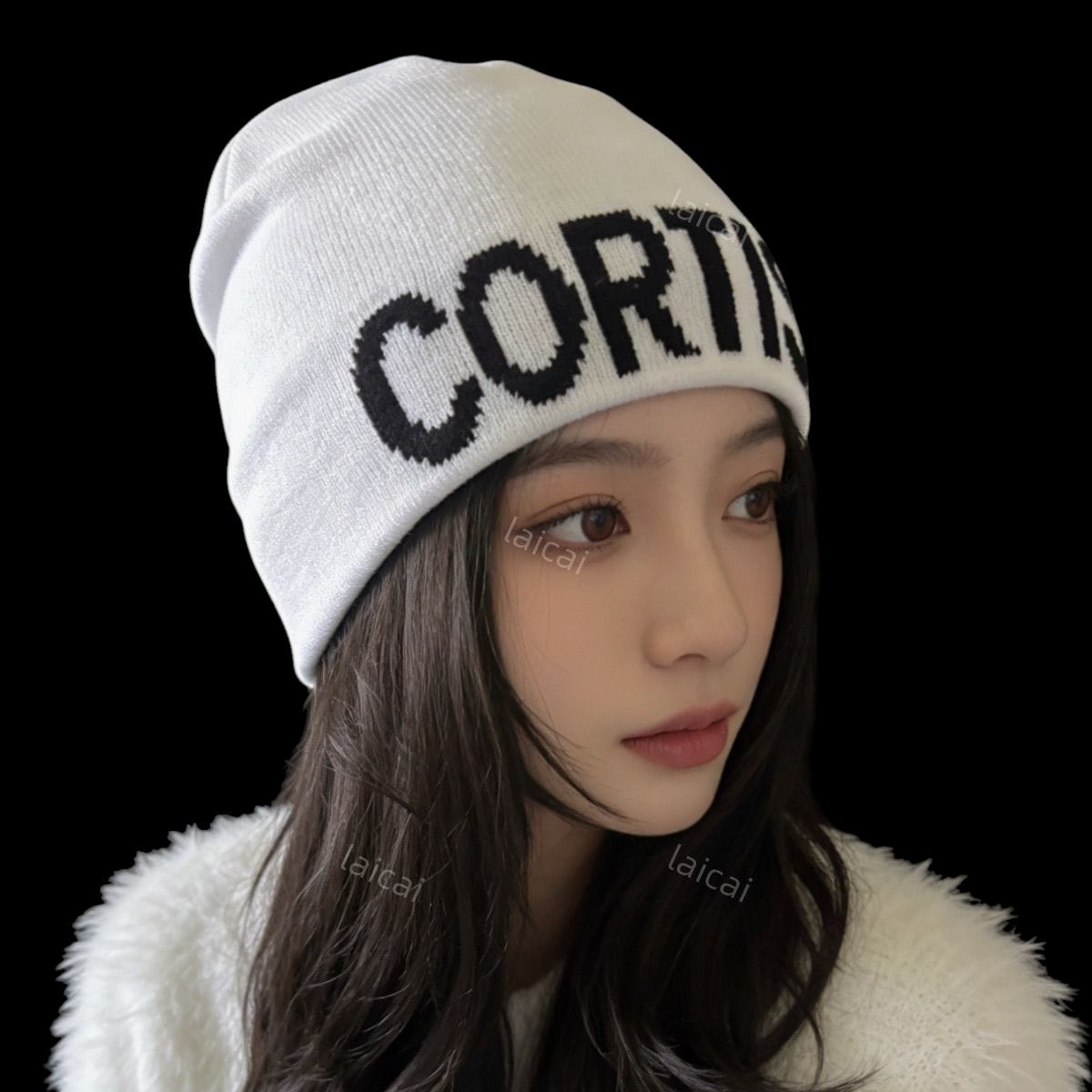 コルティス ビーニー
