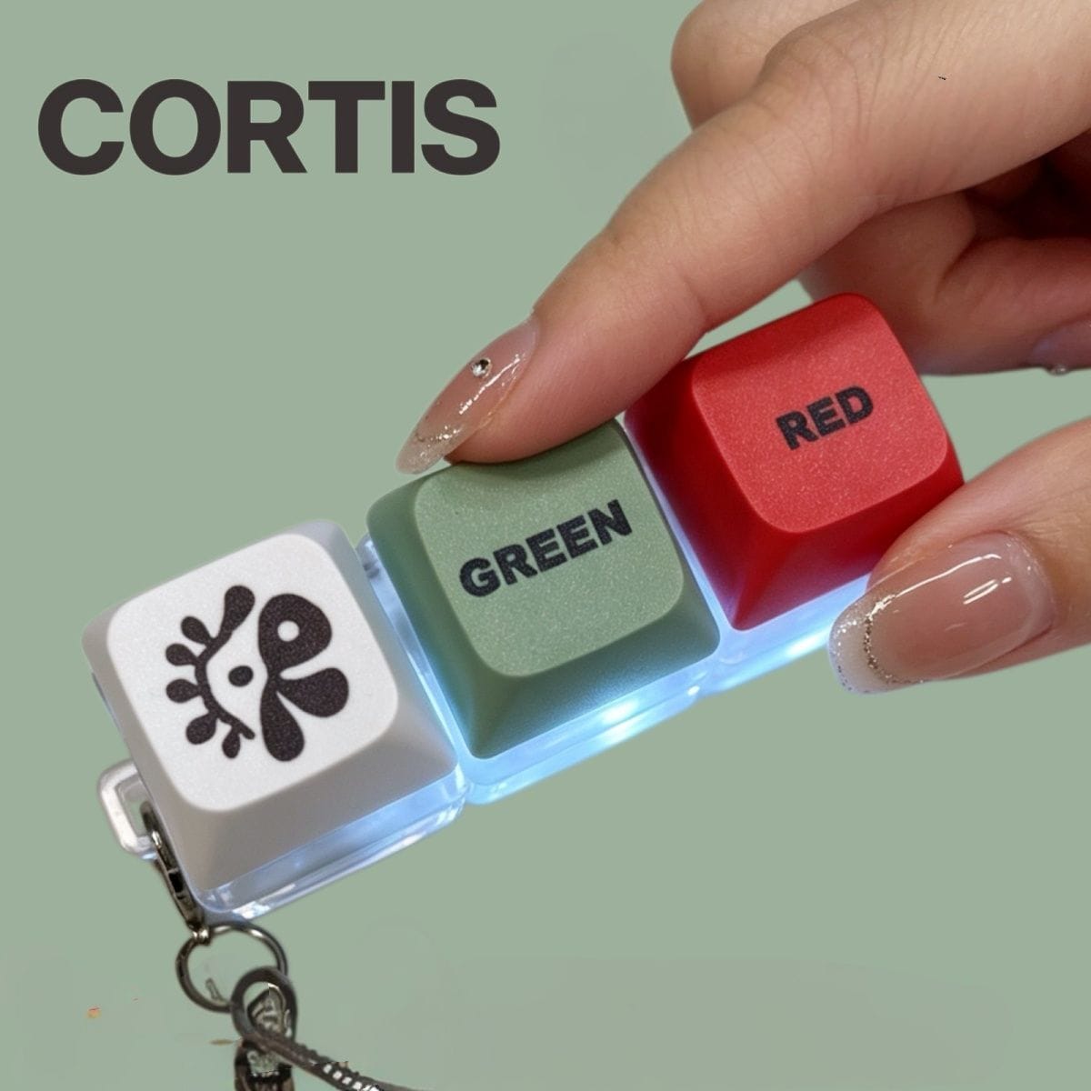 CORTIS グッズ – PLANET STORE JAPAN