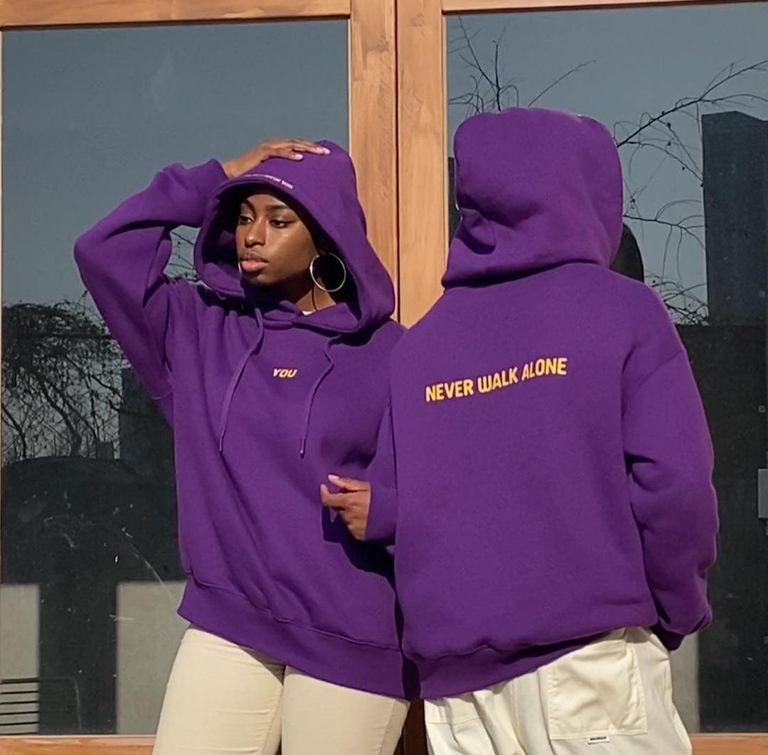 ジミン SEVEN WITH YOU パーカー