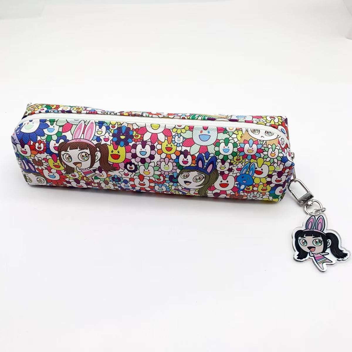 NEWJEANS CASE