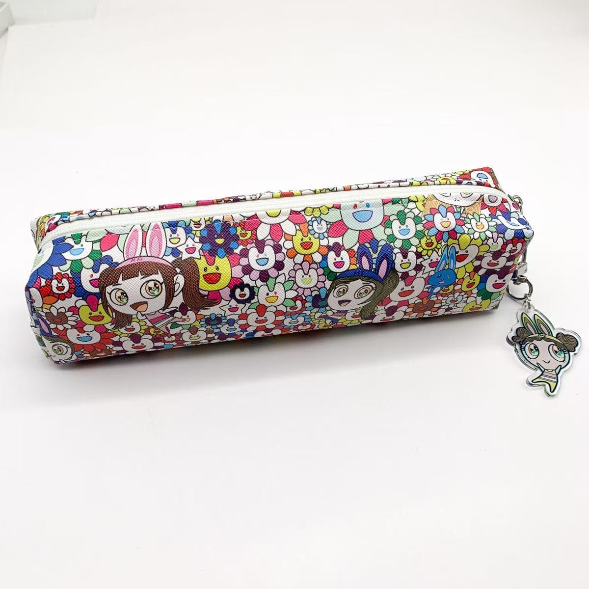 NEWJEANS CASE