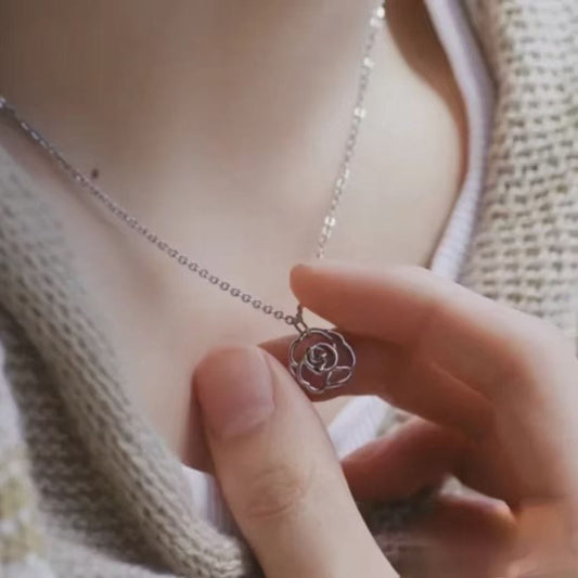 ZB1 ゼロベースワンゼロネックレス