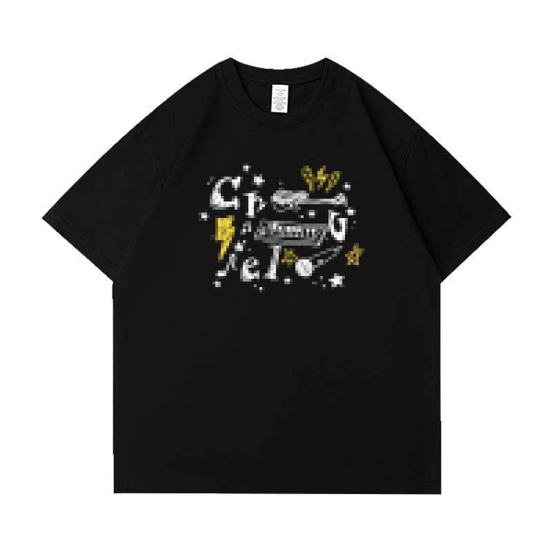 ZB1 ゼロベースワン Tシャツ 100%コットン