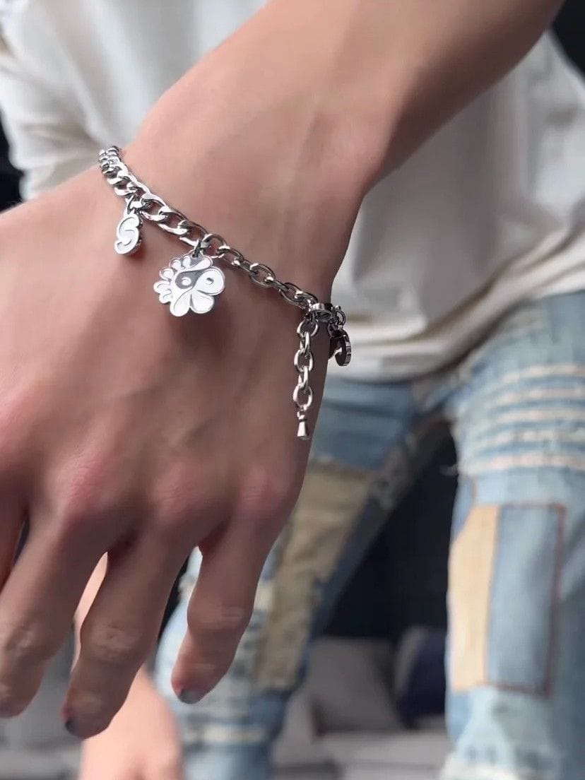 コルティスブレスレット