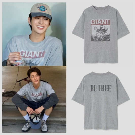 コルティスTシャツ 100%コットン