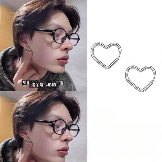 コルティスイヤリング